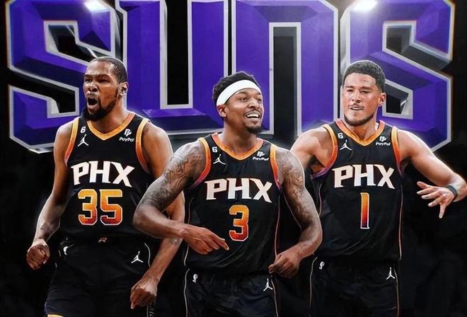 又输利物浦，国米自2022年2月以来首次遭遇欧冠连败（再负利物浦，国米自2022年2月以来首度遭遇欧冠连败）