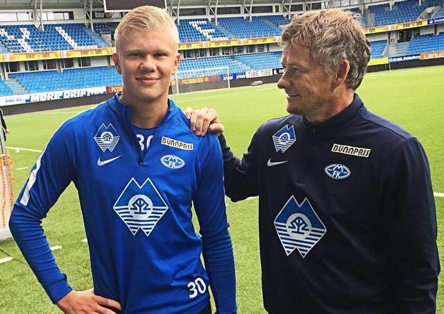 意甲主席：米兰科莫海外赛在推进中；减少俱乐部数量很难实现（意甲主席：米兰与科莫海外热身赛推进中，缩减俱乐部数量难度很大）