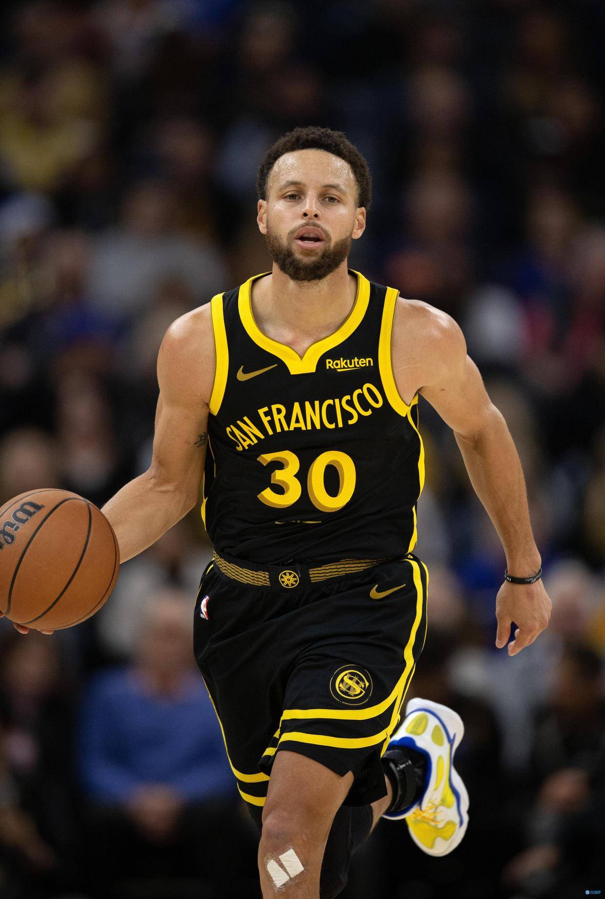 浙江队攻守兼备持续强势（浙江队攻防俱佳势头正猛）