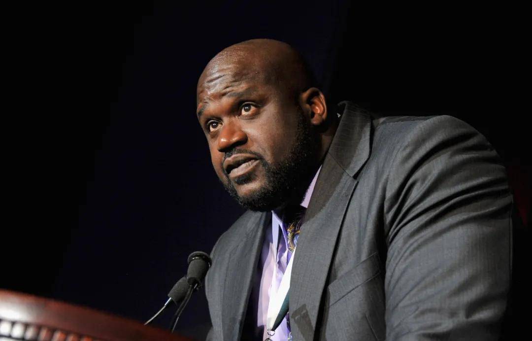 马特乌·阿莱曼尼：“我不知道阿尔瓦雷斯是否在巴萨的视线之内”（马特乌·阿莱曼尼：不确定阿尔瓦雷斯是否在巴萨引援名单中）