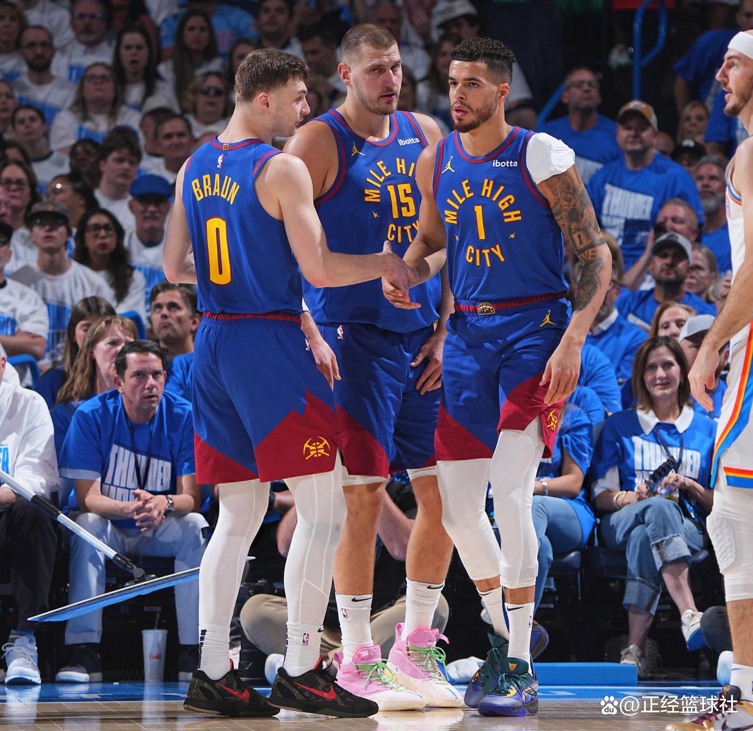 每体：库库离开巴萨因为不被信任，巴尔韦德当时看好米兰达（每体：库库因缺乏信任离开巴萨，巴尔韦德当时更青睐米兰达）