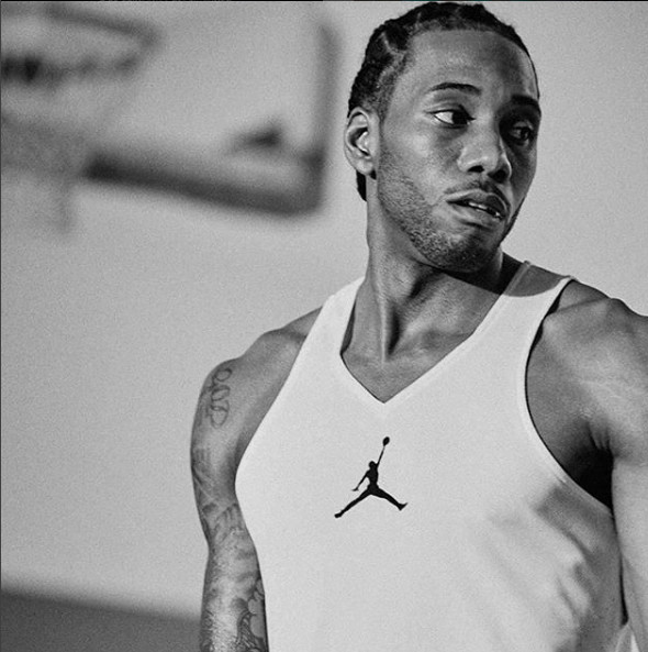 斯帕莱蒂：提升球员水平像开车，球员有马力需要释放出来（斯帕莱蒂：提升球员水平如驾车，关键是把球员的马力释放出来）