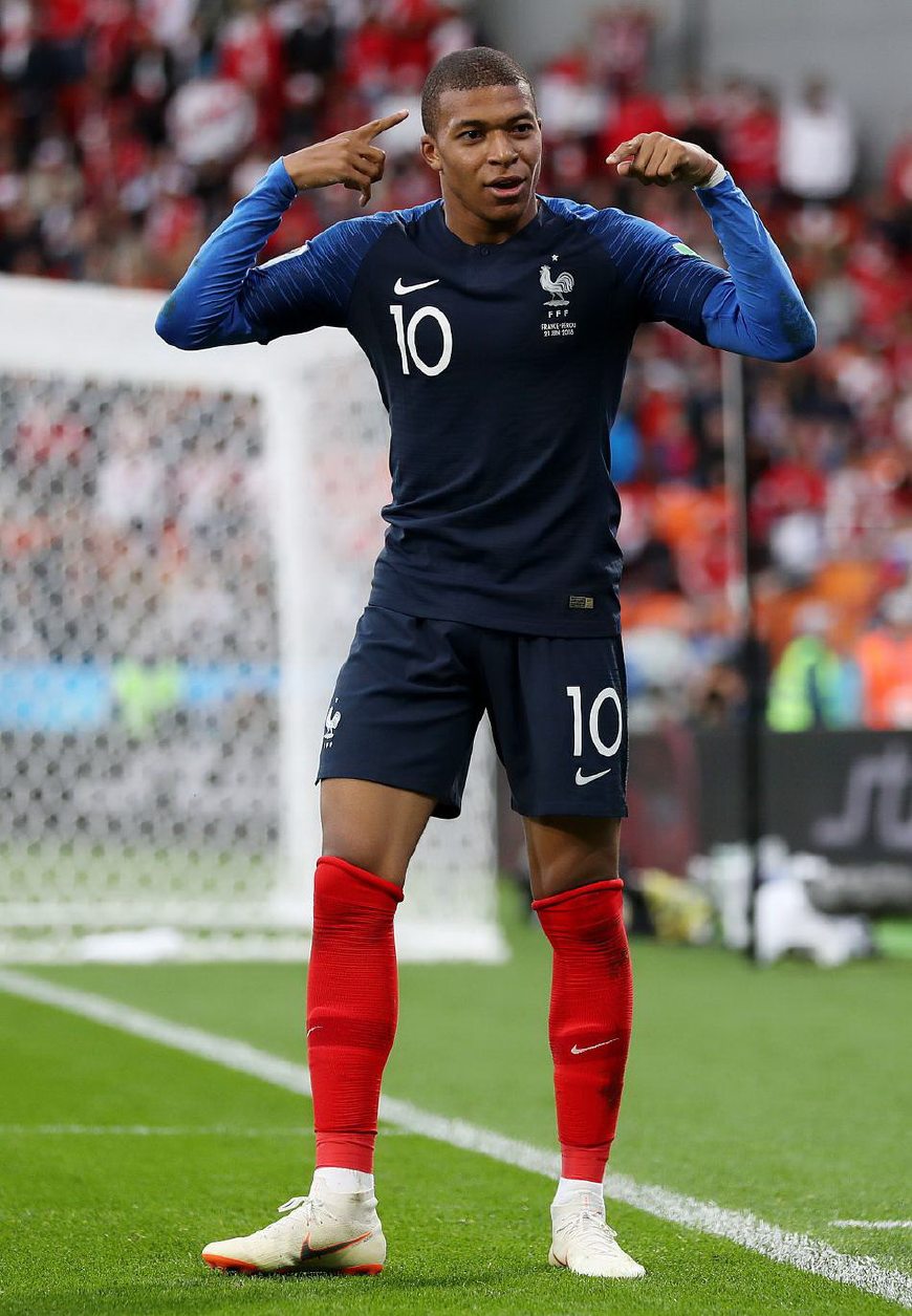 孔蒂：我们跑到了最后，也许只是跑得慢一些，就像一台柴油机（孔蒂：我们坚持到最后，只是节奏慢些，像台柴油机）