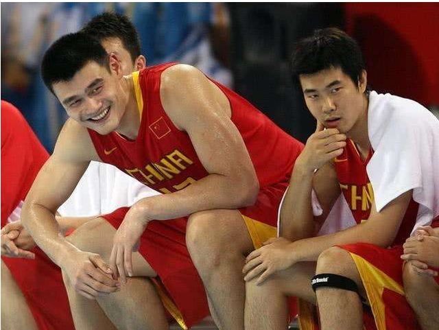 拉基蒂奇：梅西是一个沉默的领袖，他是可以改变比赛的人（拉基蒂奇盛赞梅西：沉默型领袖，能左右比赛走向）