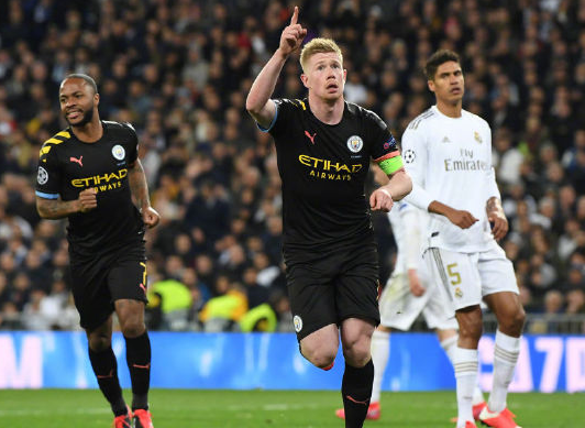 东詹缺阵里夫斯36分难救主，布朗复出30+8+8，凯尔特人大胜湖人（詹姆斯缺阵，里夫斯轰36分仍无力回天；布朗复出砍30+8+8，凯尔特人轻取湖人）