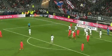 科瓦奇：布兰特和萨比策已归队参加训练，想用胜利为今年收官（科瓦奇：布兰特与萨比策已回归训练，力争以胜利结束今年）