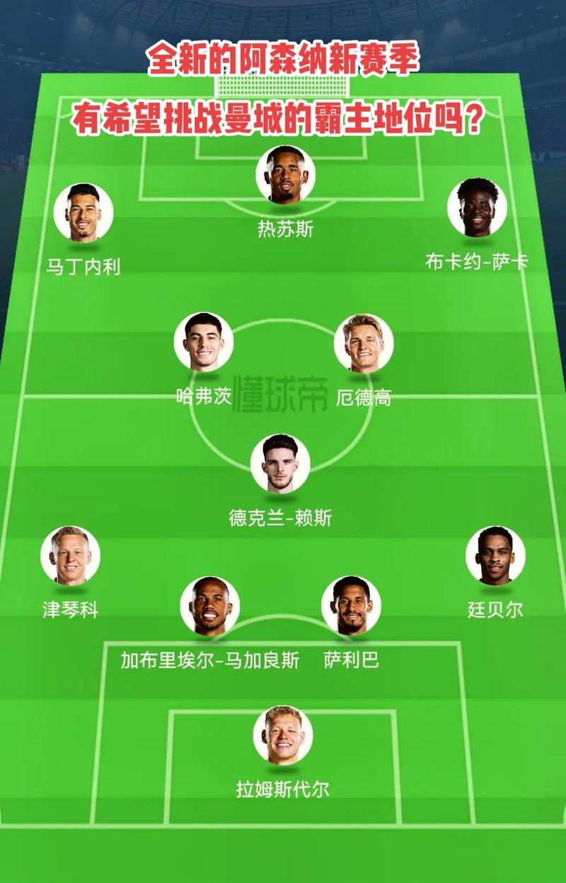 TA跟队：谢什科的谈判周三开始有进展，曼联还处于试探性阶段（TA记者：谢什科谈判自周三起有起色，曼联仍处于试探阶段）