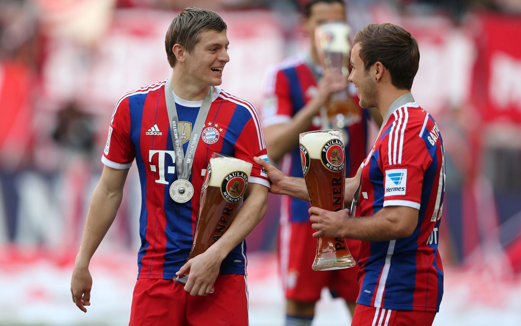 国家队内部竞争加剧（国家队内部竞争升级）