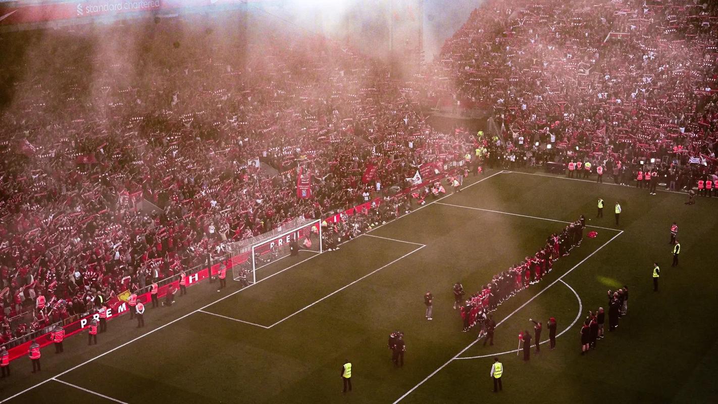 备战与西海岸的荣誉之战，已提前降级的亚泰将在明日集结（亚泰已提前降级，明日集结备战与西海岸的荣誉之战）