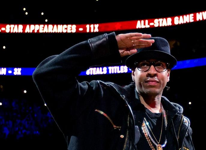 李帅：从未想过来到海港能拿到三个中超冠军和一个足协杯冠军（李帅：没想到加盟海港能收获三座中超冠军和一座足协杯冠军）