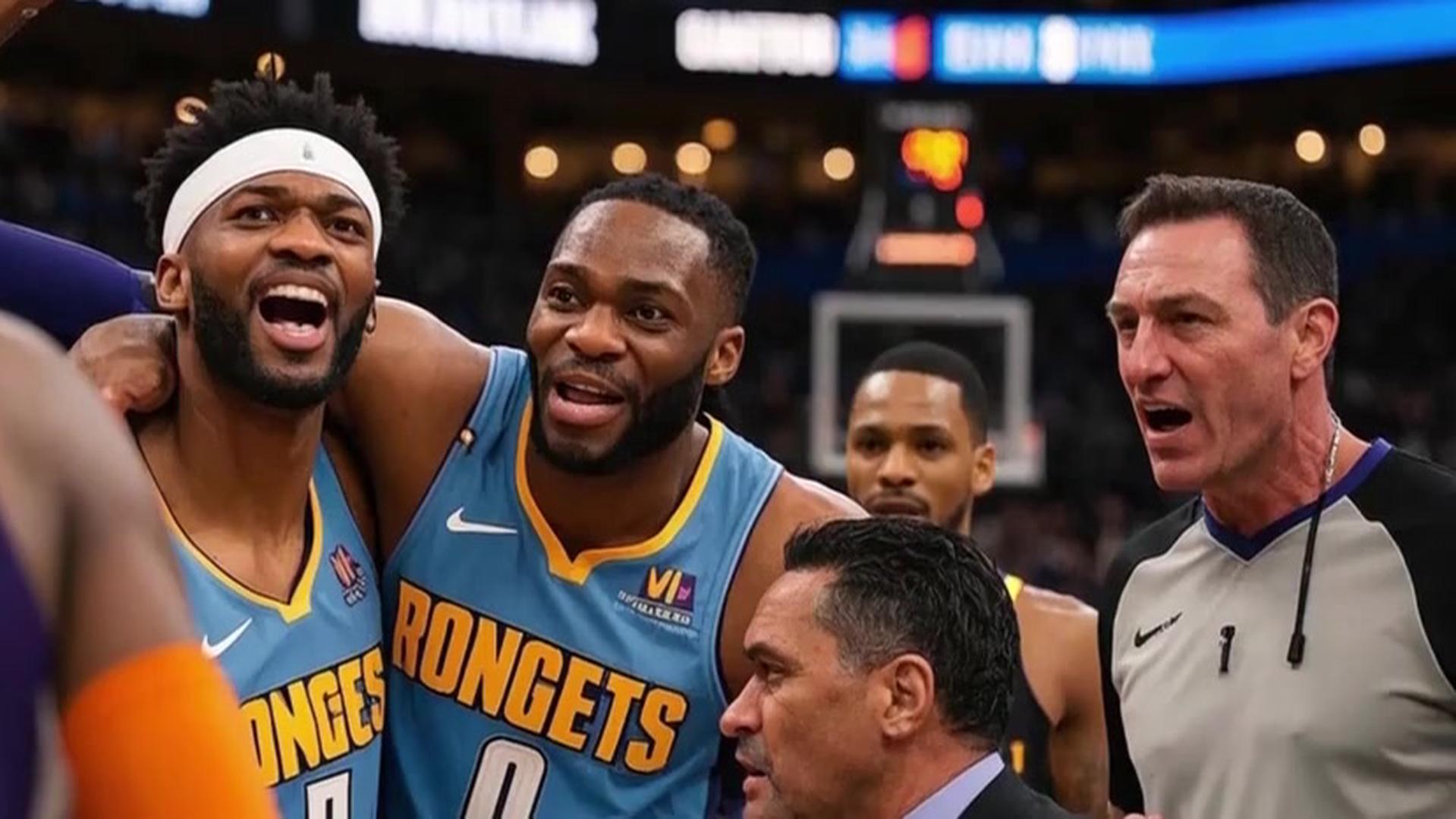 西蒙：库尔图瓦是世界最佳门将，他扑不出的球谁也扑不出来（西蒙称库尔图瓦为世界第一门将：他都扑不到的球，别人更不可能）