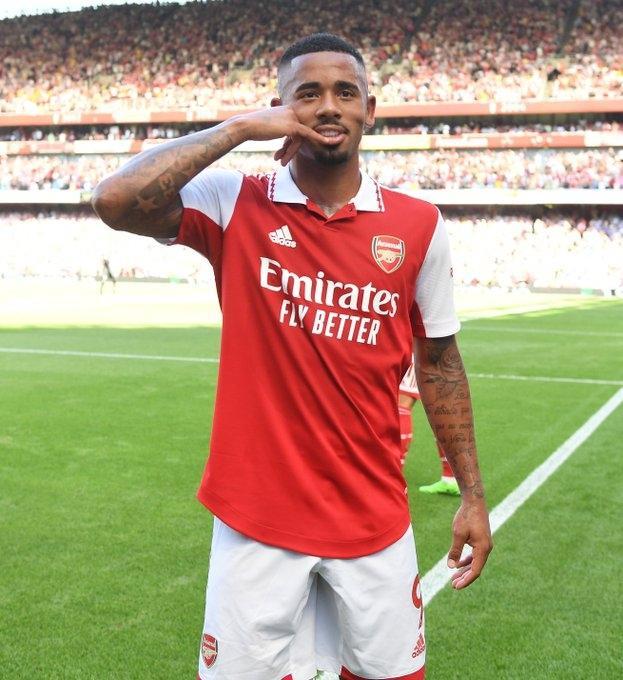 篮球NBA球队教练谈轮换策略（NBA球队主教练解析轮换策略）