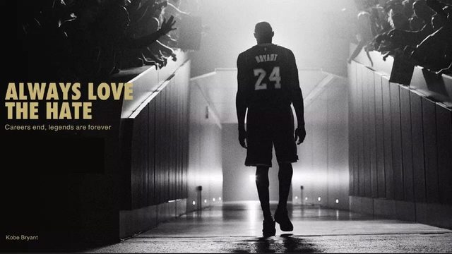 辽宁男篮王哲林豪取40分带队取胜（王哲林砍下40分助辽宁男篮取胜）