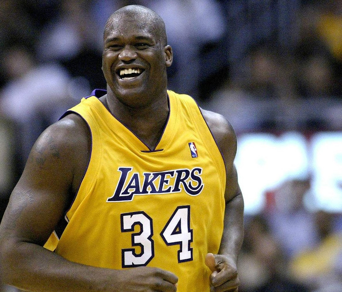 重获球迷支持？国安需要拿出好成绩（赢回球迷之心，国安须用成绩说话）