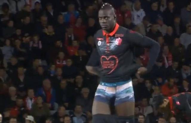 乔迪抵达玉溪，此前报道称他下赛季将执教云南玉昆（乔迪抵达玉溪，预计下赛季执掌云南玉昆）