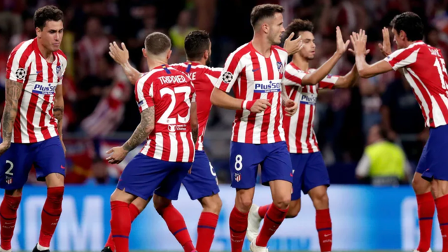 梅西因为足球改变性格！从天生内向到绝对领袖！（足球重塑梅西：从内向少年蜕变为绝对领袖）