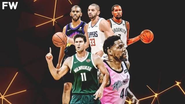 孔帕尼：球队处于困境时两名球员挺身而出，这就是我们的实力（孔帕尼：逆境时两名球员力挽狂澜，彰显球队实力）