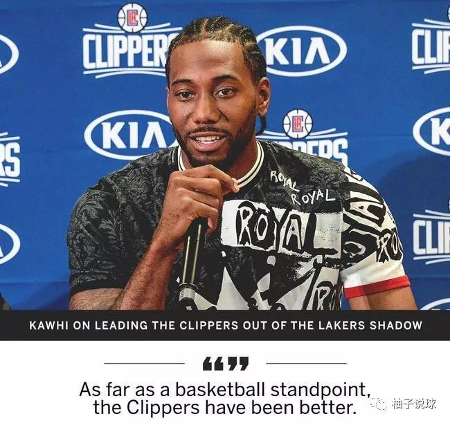 CDK：能赢切尔西就能赢后面的对手；加纳乔该知道我们是谁了（CDK：若胜切尔西，后面皆可拿下；加纳乔该认清我们是谁）