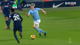 葡媒：C罗向欧国联冠军队友赠送定制手表，若塔的送给了其家人（葡媒：C罗为欧国联冠军队友赠送定制腕表，若塔那块已转赠给家人）