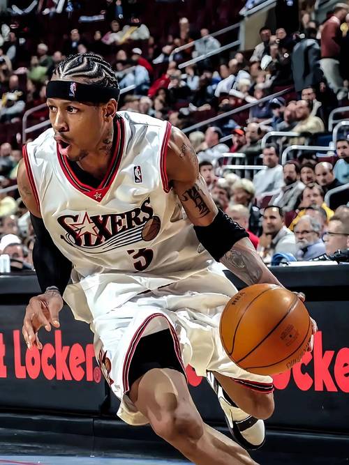 六台记者：不知道皇马在打什么，不如明天就请回穆里尼奥（六台记者：看不懂皇马在踢什么，不如明天就请穆里尼奥回归）