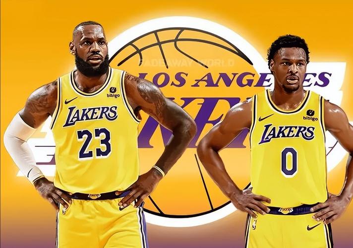 米兰客战都灵：莱奥、恩昆库、莫德里奇首发，巴尔泰萨吉出战（米兰做客都灵：莱奥、恩昆库、莫德里奇先发，巴尔泰萨吉出战）