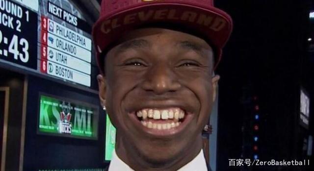 大卫·席尔瓦揭秘：为何未能身披巴萨战袍，曼城才是他职业生涯的最佳选择（大卫·席尔瓦坦言：与巴萨擦肩的原因，加盟曼城是我生涯最佳选择）