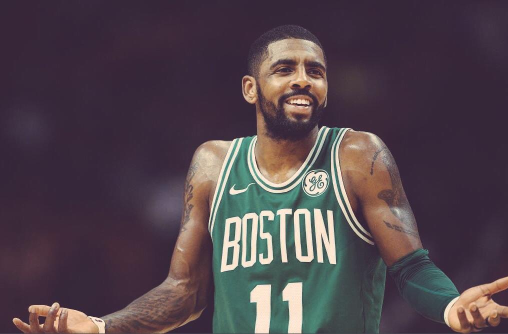 塞维利亚1-0奥萨苏纳，鲁文-巴尔加斯点射制胜（鲁文-巴尔加斯点球建功，塞维利亚1-0小胜奥萨苏纳）