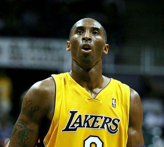 官方：德甲、德乙球场内的记分牌和屏幕将显示实际补时时间（官方宣布：德甲德乙赛场记分牌与大屏将同步显示实际补时时长）