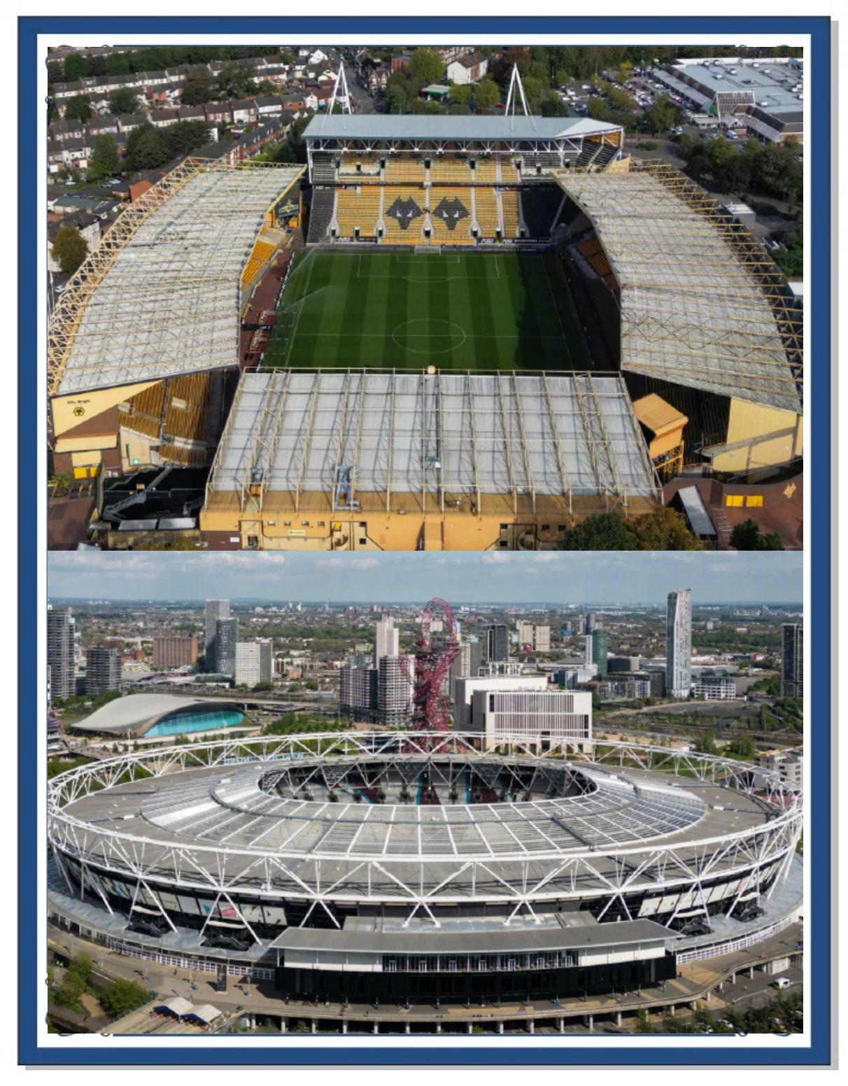 东体：特维斯在申花时训练都由自己决定，波耶特控制不了球队（东体：申花时期特维斯训练由其自定，波耶特难以掌控球队）