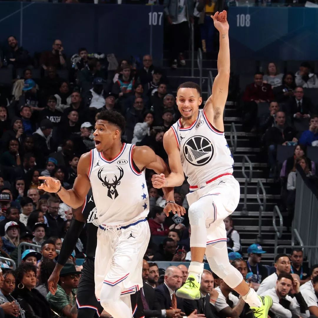 脚下技术不是全部（光有脚下功夫还不够）