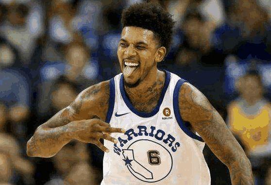 巴尔达诺：阿隆索是一位可靠的教练，是球员们不跑动（巴尔达诺：阿隆索是一位值得信赖的主帅，不会容忍球员不跑动）