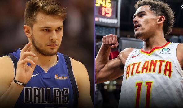 一场1-1，让曼城渔翁得利！阿森纳11打10不胜，英超争冠形势有变（1-1平局成全曼城！阿森纳11打10未能取胜，英超夺冠格局生变）