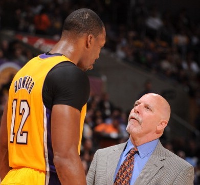 勒沃库森在德甲赛场37次不敌多特，只有对拜仁药厂输球更多（勒沃库森德甲对多特37次落败，仅次于对拜仁）