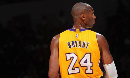 安帅：若内马尔比其他人出色就可踢世界杯，我不欠任何人人情（安切洛蒂：内马尔若优于他人即可征战世界杯，我不欠任何人情）