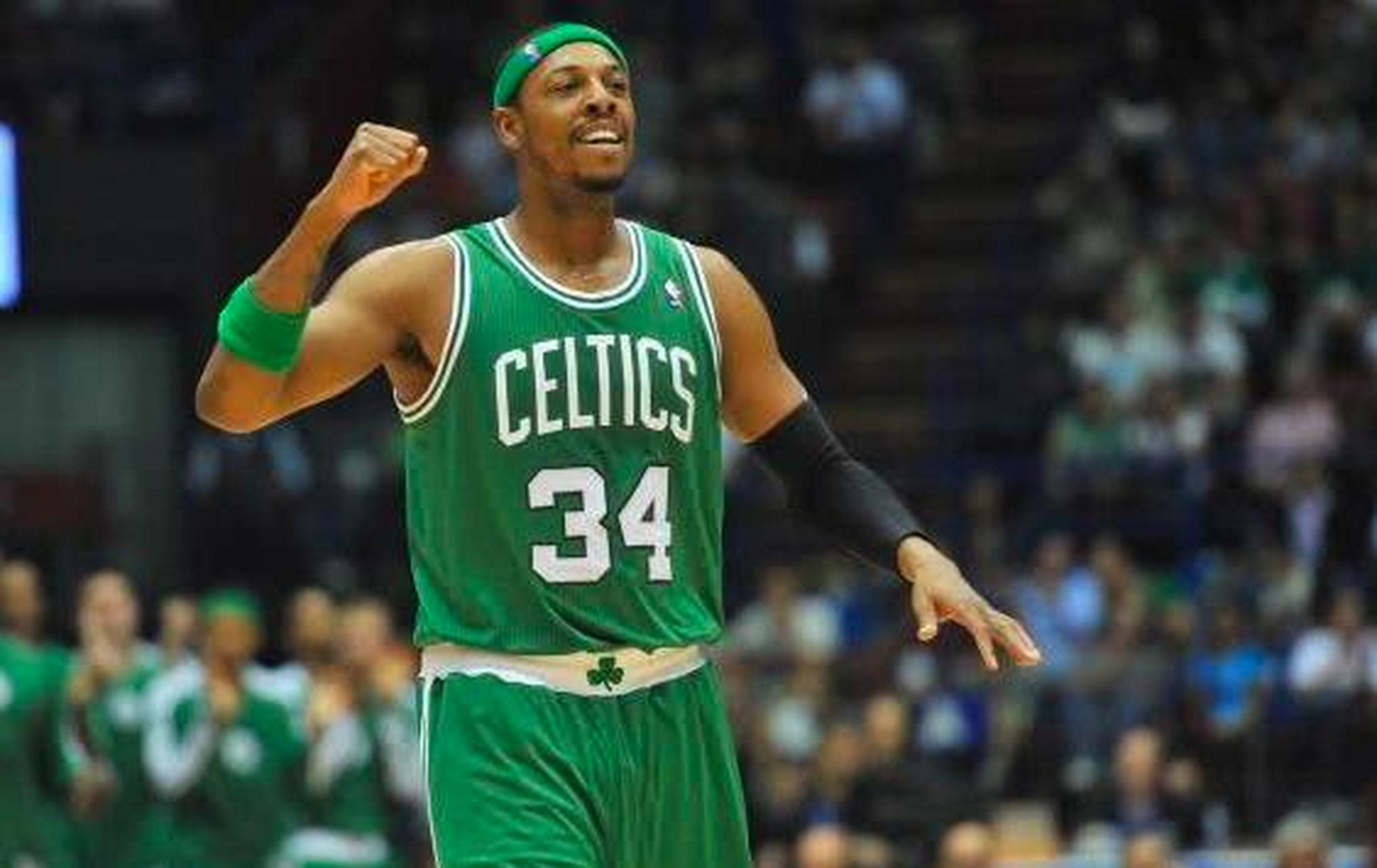 早报：既然你们都说我是进球机器……（早报：既然大家都叫我进球机器）