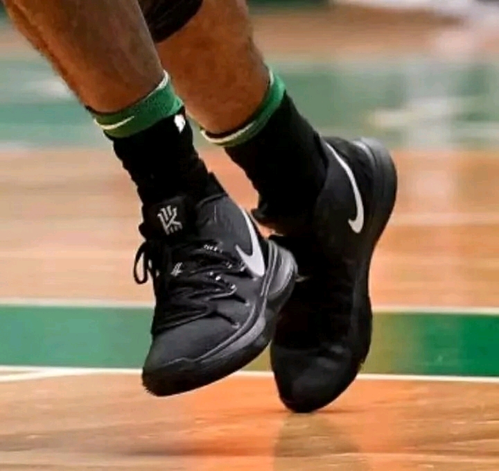 莫雷托：罗马想签下齐尔克泽，阿雷瓦洛和马拉是他的备选（莫雷托：罗马盯上齐尔克泽，备选人包括阿雷瓦洛与马拉）