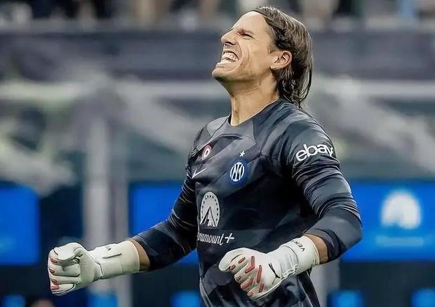 避免恰20停赛，蒙特拉：末轮踢西班牙要派出无黄牌负担的球队（蒙特拉：末轮对西班牙将派零黄牌阵容，避免恰20停赛）