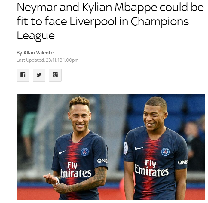 拜仁客战阿森纳名单：凯恩、奥利塞领衔，迪亚斯停赛（拜仁客赴阿森纳大名单：凯恩、奥利塞压阵，迪亚斯因停赛缺席）