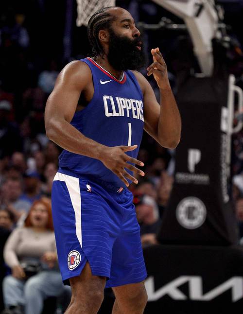 利物浦强势反弹重燃希望（利物浦强势回升，再点燃希望）