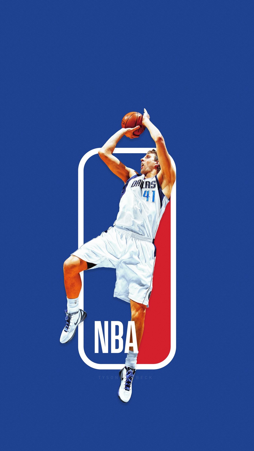 西媒：拉波尔塔、恩里克周五将就“内格雷拉案”出庭作证（西班牙媒体称：拉波尔塔与恩里克将于周五出庭，就“内格雷拉案”作证）