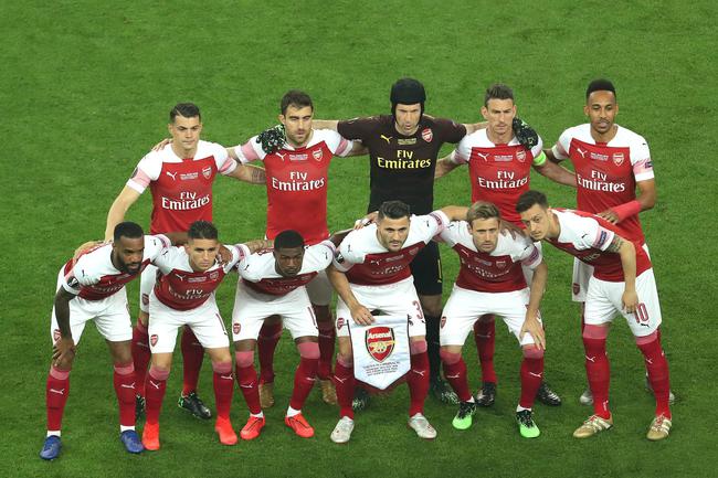 火箭哈登末节爆发连得15分（哈登末节连砍15分火箭核心爆发）