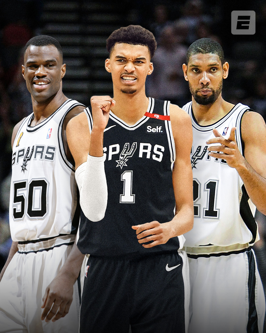 亚冠二级前瞻：雪州小组垫底迎荣誉之战，狮城水手尚存晋级希望（亚冠二级前瞻：垫底雪州为荣誉而战，狮城水手仍存出线希望）