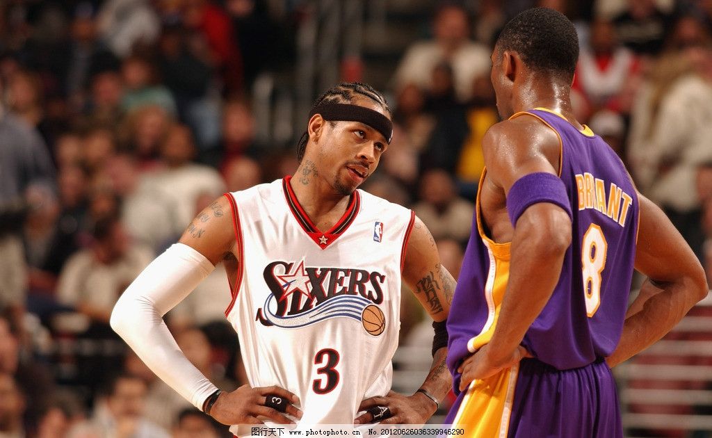 一项被忽视的数据决定胜负（被忽视的关键指标左右胜负）