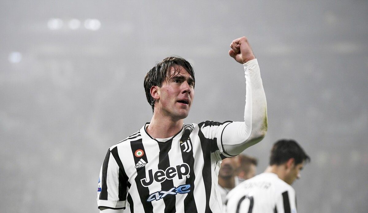 库巴西：这样的比赛很有欺骗性，对方体能下降后我们抓住机会（库巴西：这类比赛颇具欺骗性，对手体能走低时我们及时出击）