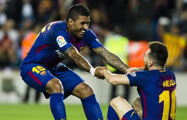 半场战报：毕尔巴鄂竞技0-0布拉格斯拉维亚，桑切特造险（半场快讯：毕尔巴鄂竞技0-0布拉格斯拉维亚，桑切特制造威胁）