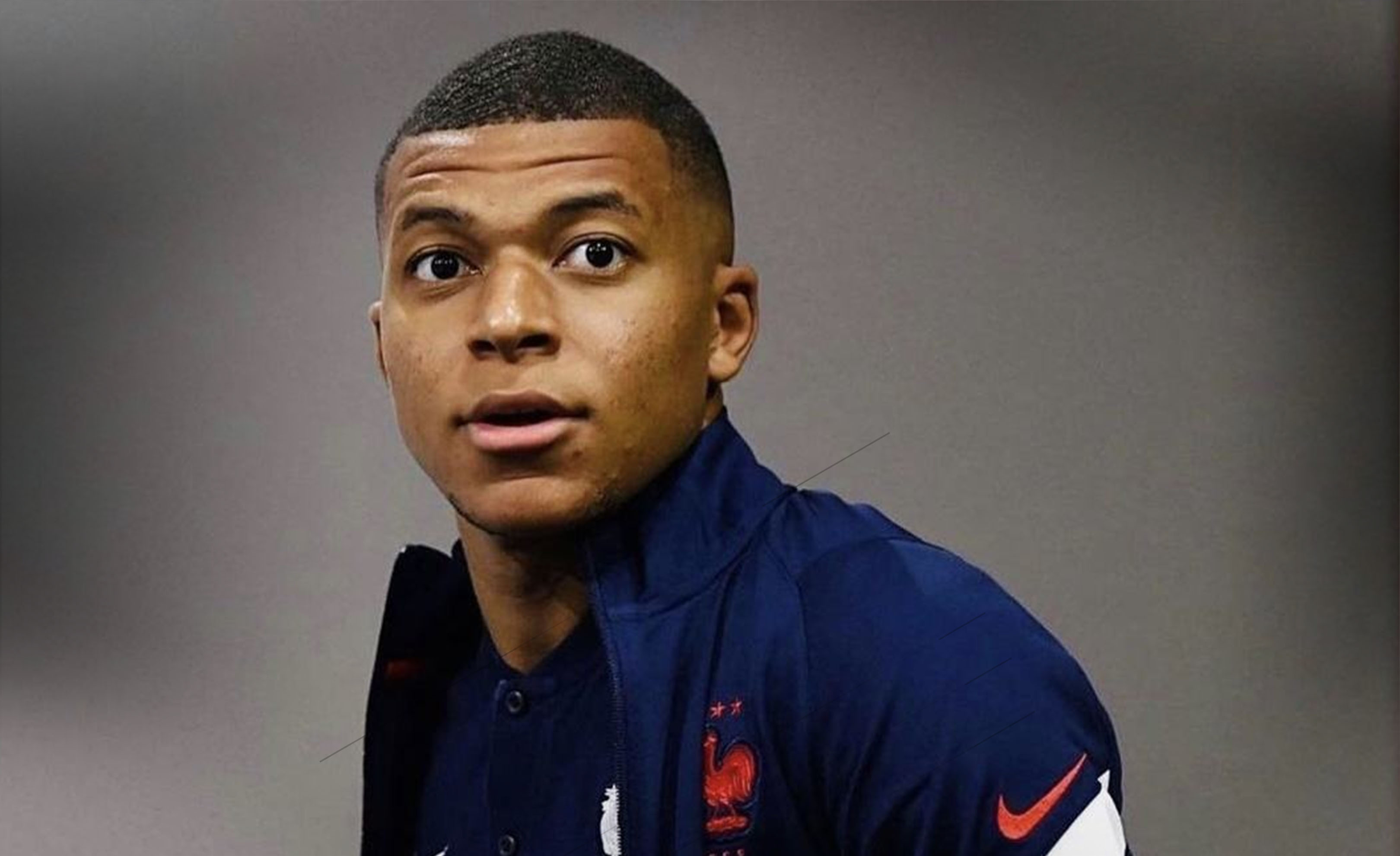 11比2，不可思议，林昀儒VS莫雷加德，台林心态完全乱了（11-2太离谱！林昀儒对决莫雷加德，心态明显被打乱）