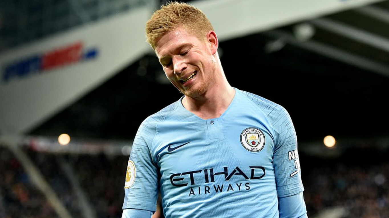 TA：世界杯酒店价格大涨，墨西哥有酒店价格涨幅高达2373%（TA：世界杯期间酒店房价飙升，墨西哥个别酒店涨幅高达2373%）