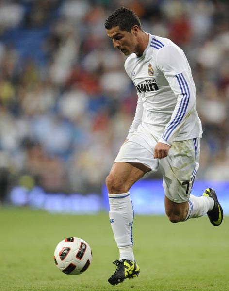 CBA球员伤病汇总：多名主力缺阵,（CBA伤情一览：多名主力因伤缺席）