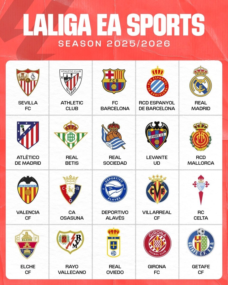 11月22日，在2025华润饮料中超联赛第30轮...（11月22日，2025赛季华润饮料中超联赛第30轮打响）