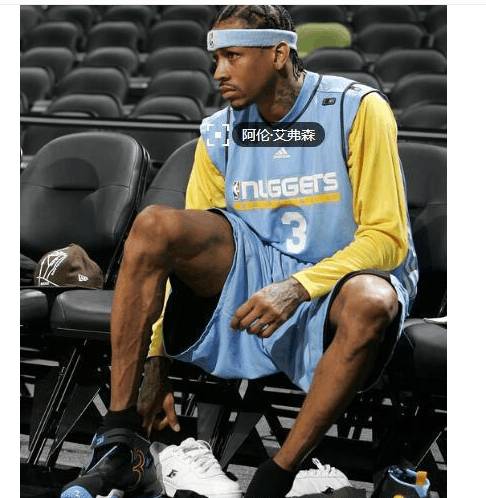 罗马诺：米兰之前就关注过帕尼切利，但白学堡1月不会卖（罗马诺：米兰早已关注帕尼切利，白学堡冬窗拒售）